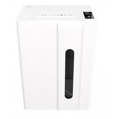 碎樂(Ceiro) C18 德[DIN 66399]5級保密 辦公碎紙機 多功能碎紙機（優(yōu)享服務）