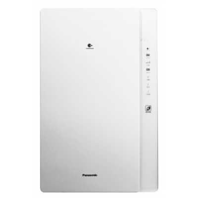 凈醛空氣凈化器