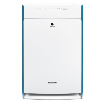 凈醛空氣凈化器