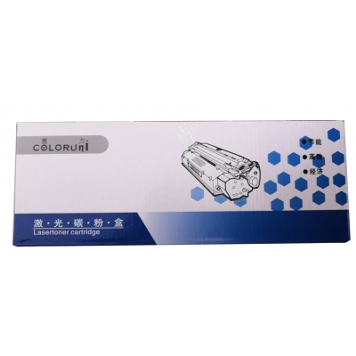 硒鼓  惠力c278 硒鼓