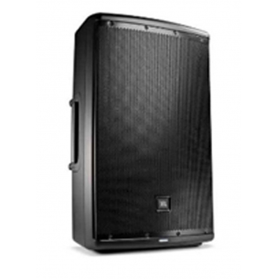 JBL EON615有源全頻音箱