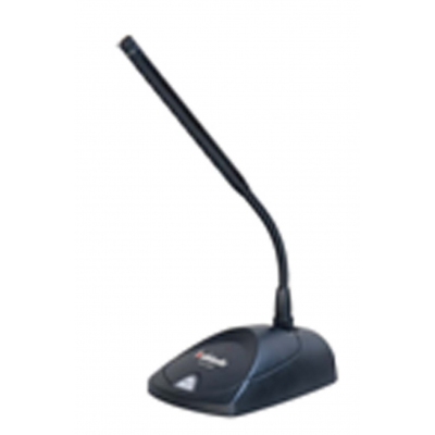 KABINDU KA888有線會議話筒