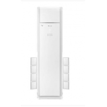 空調(diào)柜機(jī)kfr-72LW