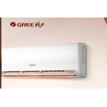 格力(GREE)正1.5p掛機(jī)定速掛機(jī)空...