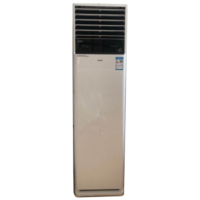 揚(yáng)子KFRd-72LW(7282001)a-E3空調(diào)