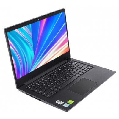 聯(lián)想V14-14 I5 8265 8G 256G 2G