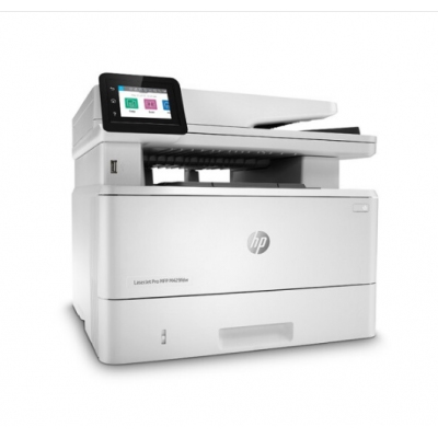 惠普429FDW打印機