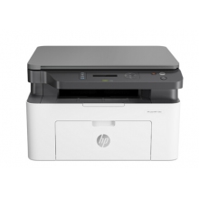 惠普 （HP） 138pnw 銳系列新品...
