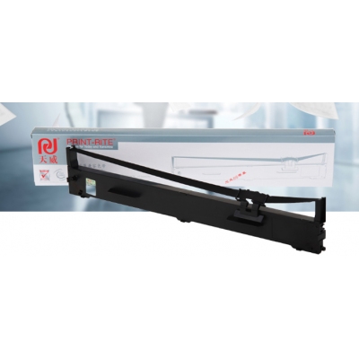 愛特色帶架LQ2090