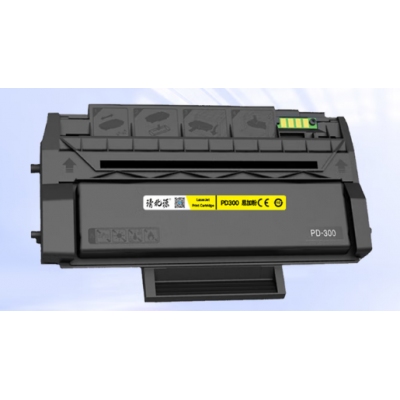奔圖PD300硒鼓